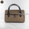 Louis Vuitton Damier Sauvage